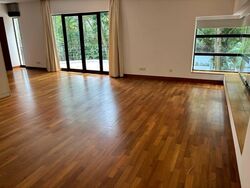 Tyersall Road (D10), Detached #592912671